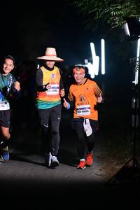 BIB: 3342462, 1181, 84095
                            <button type="button" onclick="openModal(10348111)" class="btn btn-primary btn-sm float-right btn-popup" data-toggle="modal" data-target=".modal-high-quality">
                        <i class="fas fa-shopping-cart"></i> Add to Cart
                    </button>
                                            <button type="button" onclick="isThisMe(10348111, true)" class="btn btn-success btn-sm float-right btn-popup btn-isme hidden" data-toggle="tooltip" data-placement="bottom" title="นี่คือรูปของคุณใช่ไหม คลิกที่นี่เพื่อเอาเข้าอัลบั้ม">
                        <i class="fas fa-plus"></i> Add to album
                    </button>
                    <button type="button" onclick="isThisMe(10348111, false)" class="btn btn-warning btn-sm float-right btn-popup btn-isnotme hidden">
                        <i class="fas fa-ban"></i> Remove from album
                    </button>